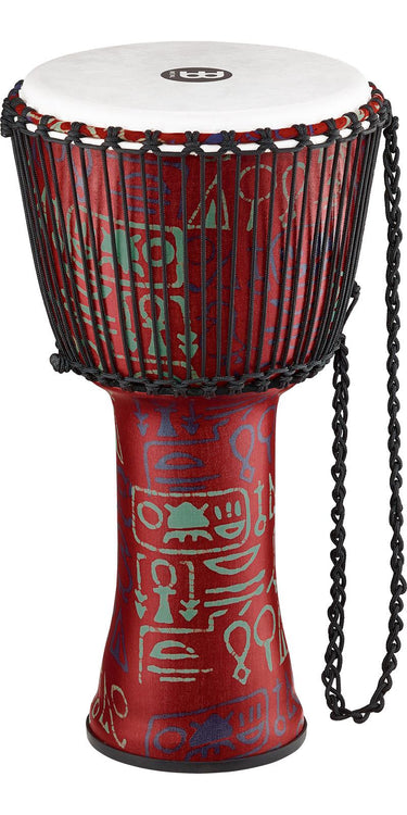 TAMBOR MEINL (DJEMBE) 12